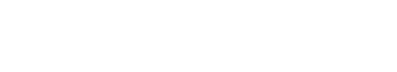 Logo Kramer blanc