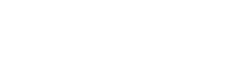Logo Pellenc blanc