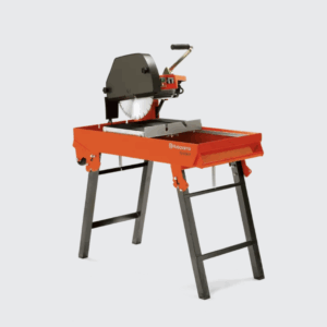 Scie de table Husqvarna TS 350E