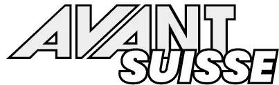avant-suisse