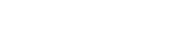 Logo Multiloc, location de machines pour professionnels suisses